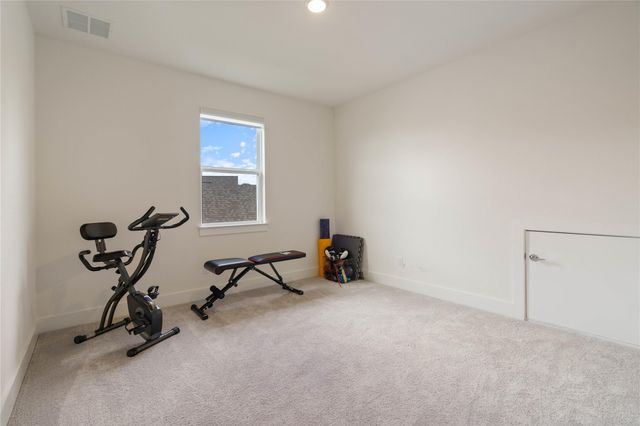 2717 Painted Sky BND, Leander, TX 78641