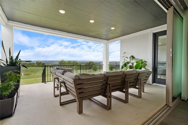 2717 Painted Sky BND, Leander, TX 78641