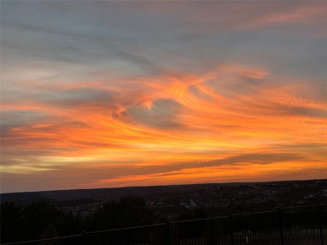 2717 Painted Sky BND, Leander, TX 78641