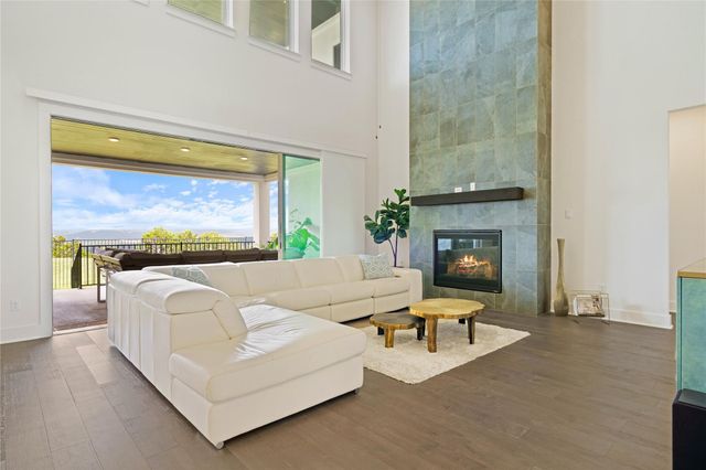 2717 Painted Sky BND, Leander, TX 78641