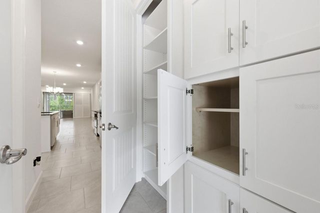 3417 TWIN FLOWER COURT, Clermont, FL 34714