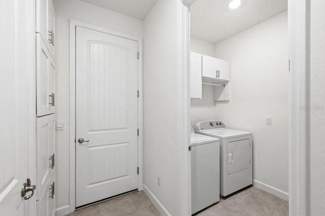 3417 TWIN FLOWER COURT, Clermont, FL 34714