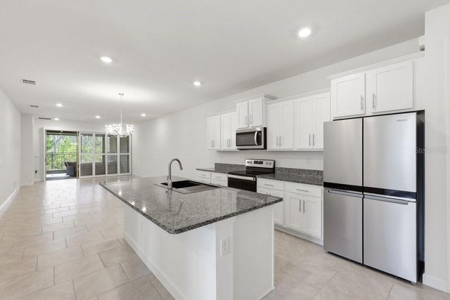 3417 TWIN FLOWER COURT, Clermont, FL 34714