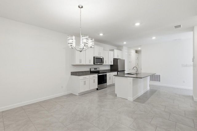 3417 TWIN FLOWER COURT, Clermont, FL 34714