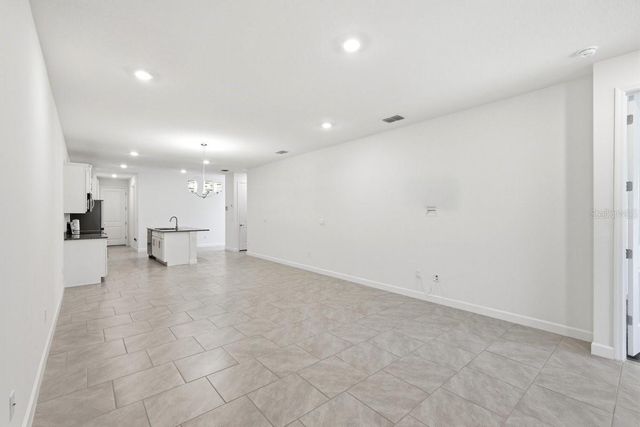 3417 TWIN FLOWER COURT, Clermont, FL 34714