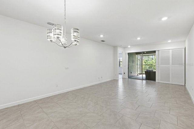 3417 TWIN FLOWER COURT, Clermont, FL 34714