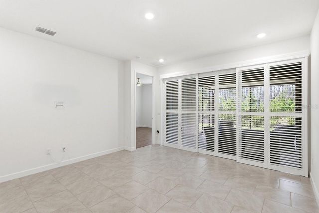 3417 TWIN FLOWER COURT, Clermont, FL 34714