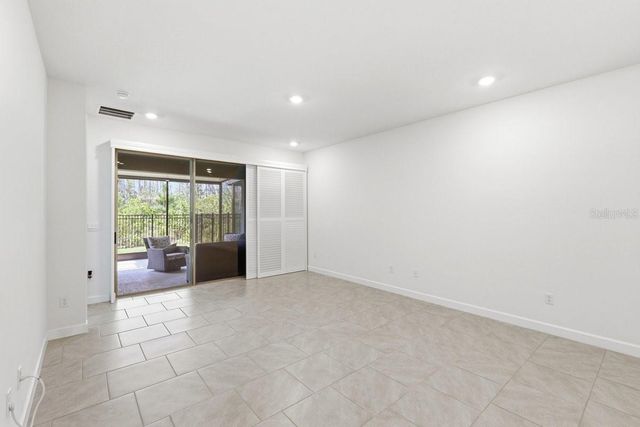 3417 TWIN FLOWER COURT, Clermont, FL 34714