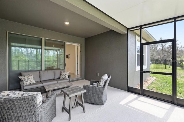 3417 TWIN FLOWER COURT, Clermont, FL 34714