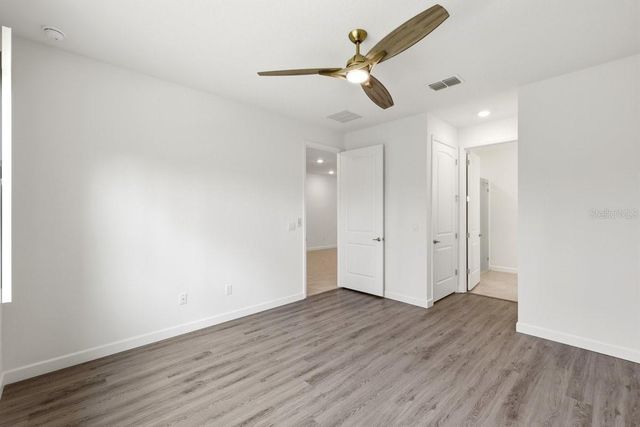 3417 TWIN FLOWER COURT, Clermont, FL 34714