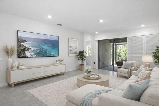 3417 TWIN FLOWER COURT, Clermont, FL 34714