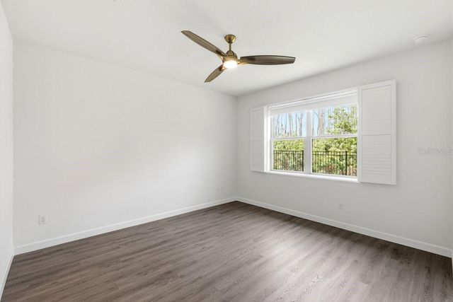 3417 TWIN FLOWER COURT, Clermont, FL 34714