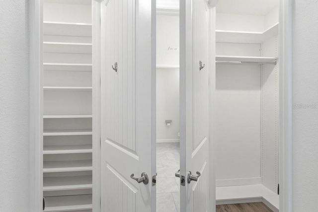 3417 TWIN FLOWER COURT, Clermont, FL 34714