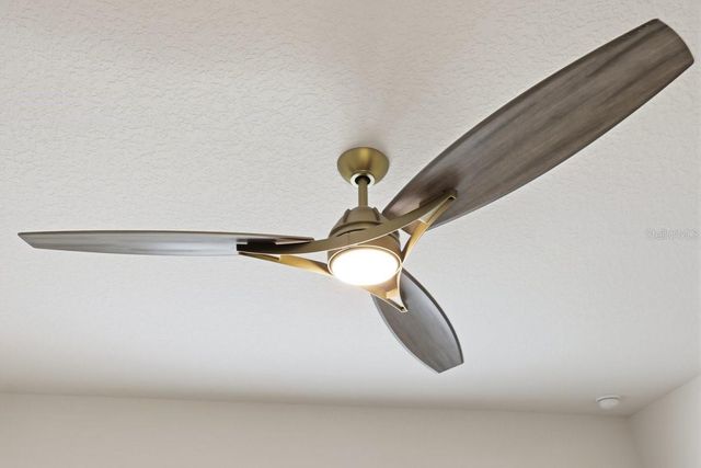 3417 TWIN FLOWER COURT, Clermont, FL 34714