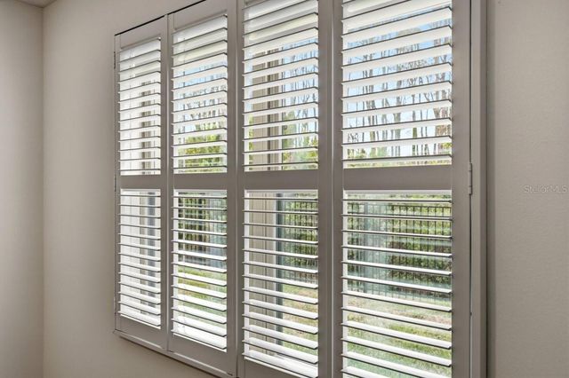 3417 TWIN FLOWER COURT, Clermont, FL 34714