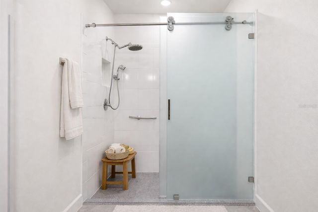 3417 TWIN FLOWER COURT, Clermont, FL 34714