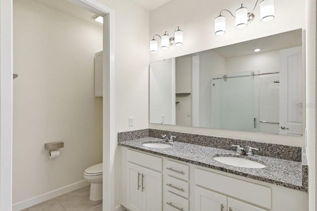 3417 TWIN FLOWER COURT, Clermont, FL 34714