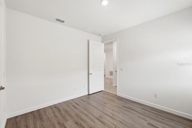 3417 TWIN FLOWER COURT, Clermont, FL 34714