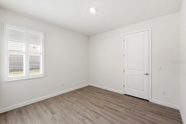 3417 TWIN FLOWER COURT, Clermont, FL 34714