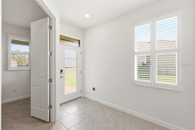 3417 TWIN FLOWER COURT, Clermont, FL 34714