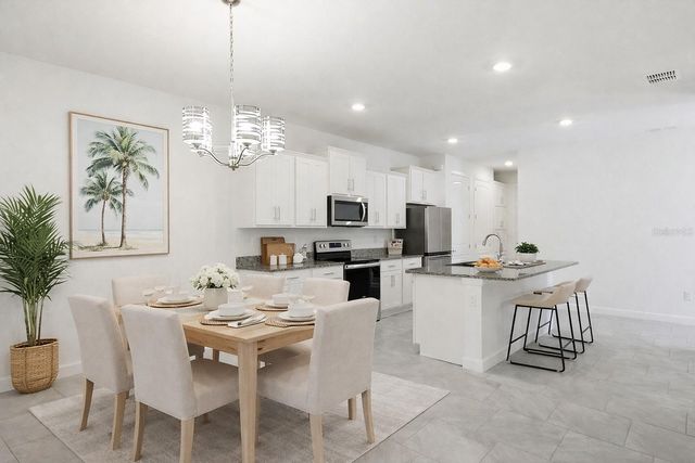 3417 TWIN FLOWER COURT, Clermont, FL 34714