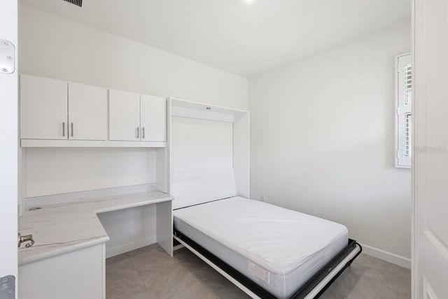 3417 TWIN FLOWER COURT, Clermont, FL 34714