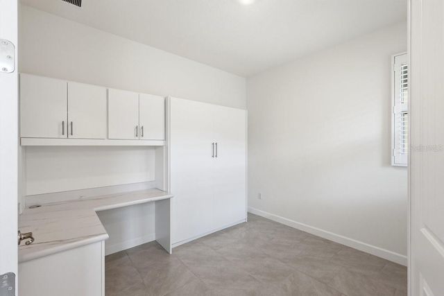 3417 TWIN FLOWER COURT, Clermont, FL 34714