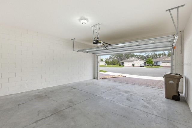 3417 TWIN FLOWER COURT, Clermont, FL 34714