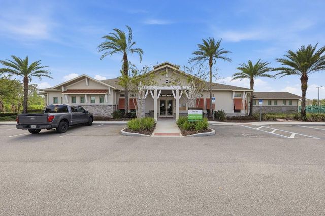 3417 TWIN FLOWER COURT, Clermont, FL 34714