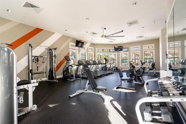 3417 TWIN FLOWER COURT, Clermont, FL 34714