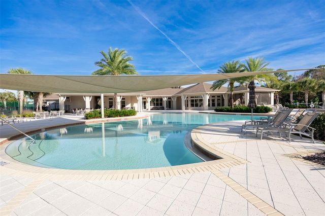 3417 TWIN FLOWER COURT, Clermont, FL 34714