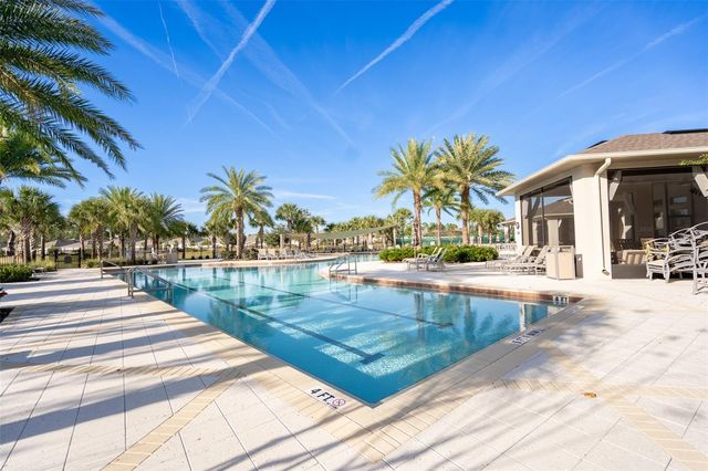 3417 TWIN FLOWER COURT, Clermont, FL 34714