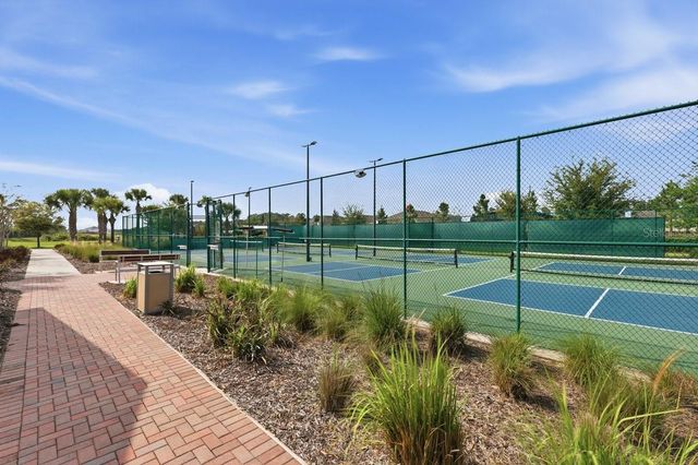 3417 TWIN FLOWER COURT, Clermont, FL 34714