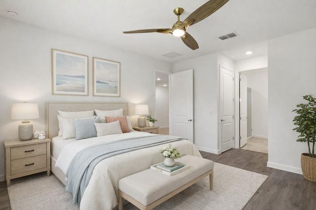 3417 TWIN FLOWER COURT, Clermont, FL 34714