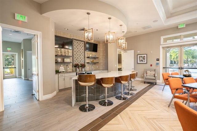 3417 TWIN FLOWER COURT, Clermont, FL 34714