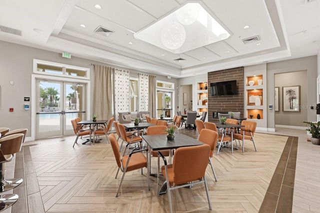 3417 TWIN FLOWER COURT, Clermont, FL 34714