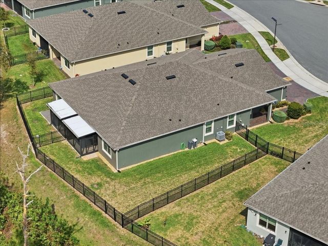 3417 TWIN FLOWER COURT, Clermont, FL 34714