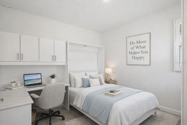 3417 TWIN FLOWER COURT, Clermont, FL 34714