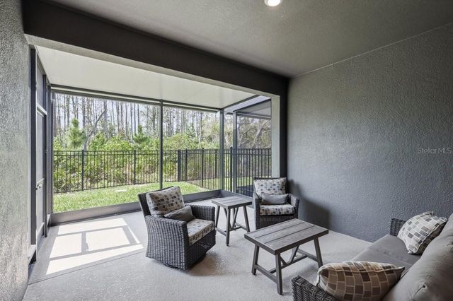 3417 TWIN FLOWER COURT, Clermont, FL 34714