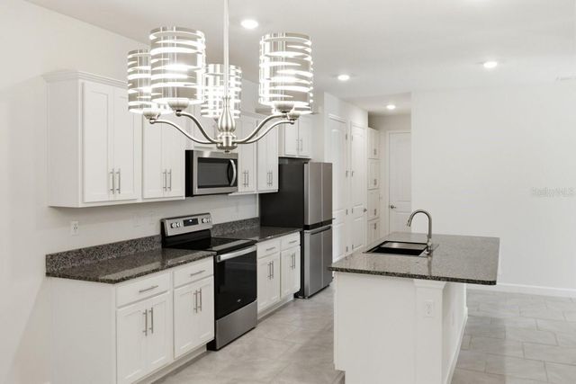 3417 TWIN FLOWER COURT, Clermont, FL 34714