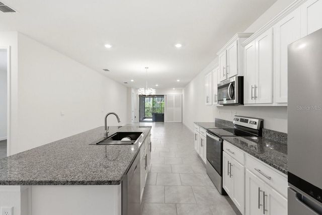 3417 TWIN FLOWER COURT, Clermont, FL 34714