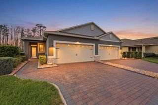 3417 TWIN FLOWER COURT, Clermont, FL 34714