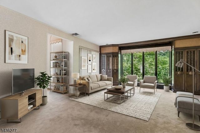 1080 Prospect Ave, Mountainside Boro, NJ 07092