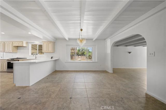 525 S Gretta Avenue, West Covina, CA 91790