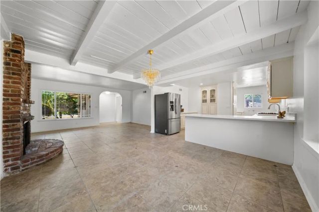 525 S Gretta Avenue, West Covina, CA 91790