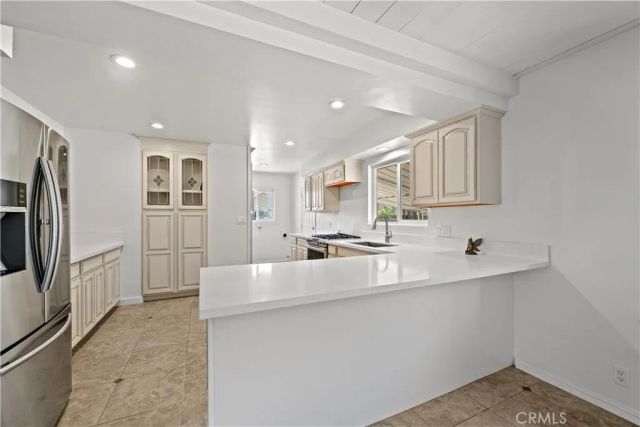 525 S Gretta Avenue, West Covina, CA 91790