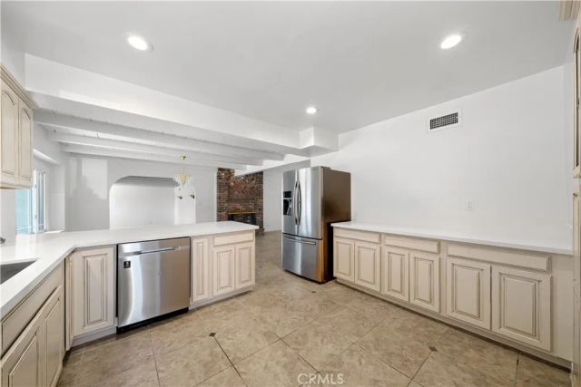 525 S Gretta Avenue, West Covina, CA 91790