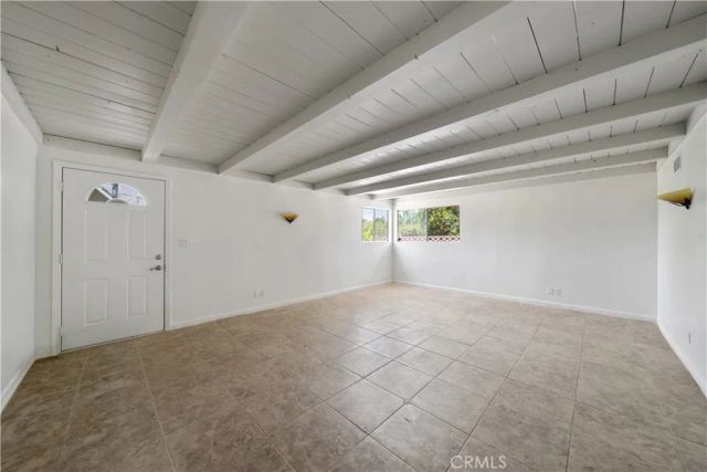 525 S Gretta Avenue, West Covina, CA 91790