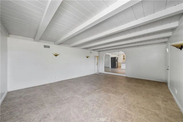 525 S Gretta Avenue, West Covina, CA 91790