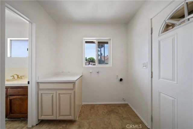 525 S Gretta Avenue, West Covina, CA 91790